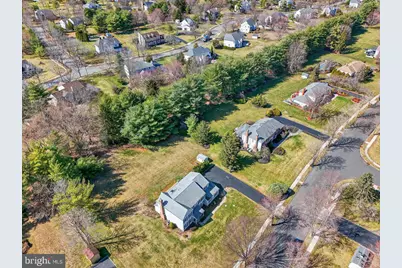43 Saratoga Drive, West Windsor Township, NJ 08550 - Photo 45