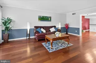 43 Saratoga Dr, West Windsor Township, NJ 08550 - Photo 11