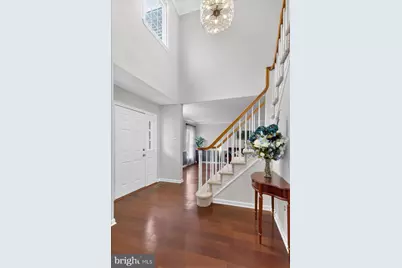 43 Saratoga Drive, West Windsor Township, NJ 08550 - Photo 7