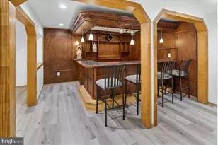 43 Saratoga Dr, West Windsor Township, NJ 08550 - Photo 33