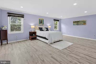 43 Saratoga Drive, West Windsor Township, NJ 08550 - Photo 23