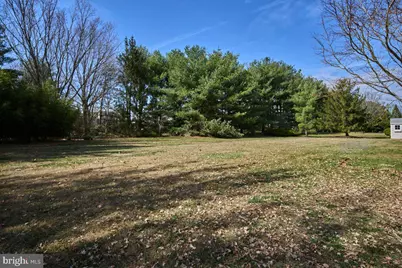43 Saratoga Drive, West Windsor Township, NJ 08550 - Photo 41
