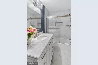 43 Saratoga Drive, West Windsor Township, NJ 08550 - Photo 31