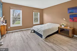 43 Saratoga Dr, West Windsor Township, NJ 08550 - Photo 29