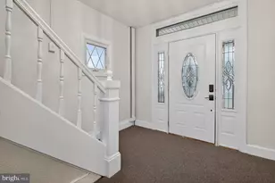 125 White Horse, Hamilton Township, NJ 08610 - Photo 13