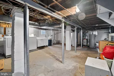 125 White Horse, Hamilton Township, NJ 08610 - Photo 27