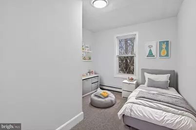 125 White Horse, Hamilton Township, NJ 08610 - Photo 19