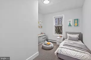 125 White Horse, Hamilton Township, NJ 08610 - Photo 19