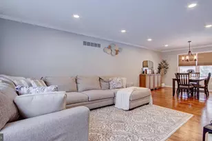 31 Wolfpack Rd, Hamilton Township, NJ 08619 - Photo 13