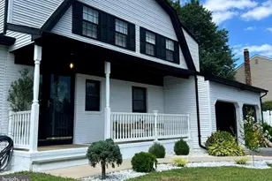 31 Wolfpack Rd, Hamilton Township, NJ 08619 - Photo 5