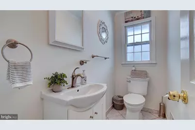 31 Wolfpack Road, Hamilton Township, NJ 08619 - Photo 33