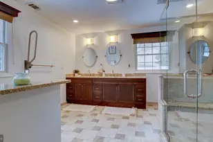 31 Wolfpack Rd, Hamilton Township, NJ 08619 - Photo 21