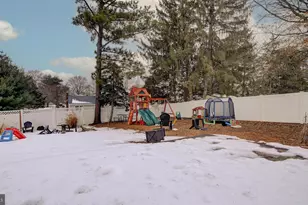 31 Wolfpack Rd, Hamilton Township, NJ 08619 - Photo 43