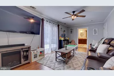 31 Wolfpack Road, Hamilton Township, NJ 08619 - Photo 19