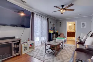 31 Wolfpack Rd, Hamilton Township, NJ 08619 - Photo 19