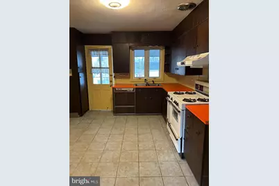 134 Villanova Drive, Lawrence Township, NJ 08648 - Photo 3