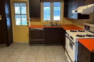 134 Villanova Dr, Lawrence Township, NJ 08648 - Photo 3