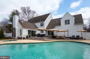 6 Andrews Ln, Princeton, NJ 08540 - Photo 27