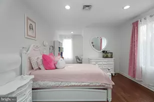 6 Andrews Ln, Princeton, NJ 08540 - Photo 17