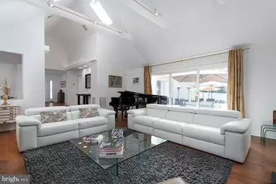 6 Andrews Lane, Princeton, NJ 08540 - Photo 5