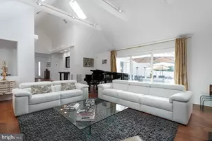 6 Andrews Ln, Princeton, NJ 08540 - Photo 5