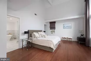 6 Andrews Ln, Princeton, NJ 08540 - Photo 15