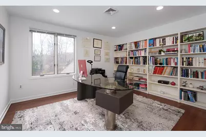 6 Andrews Lane, Princeton, NJ 08540 - Photo 19