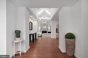 6 Andrews Ln, Princeton, NJ 08540 - Photo 3