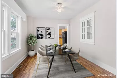 541 Emmett Avenue, Trenton, NJ 08629 - Photo 7