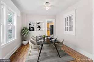 541 Emmett Ave, Trenton, NJ 08629 - Photo 7