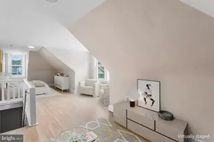 541 Emmett Ave, Trenton, NJ 08629 - Photo 23