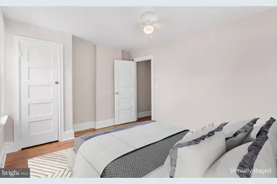 541 Emmett Avenue, Trenton, NJ 08629 - Photo 19