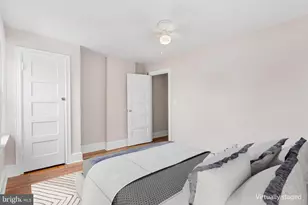 541 Emmett Ave, Trenton, NJ 08629 - Photo 19