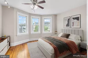 541 Emmett Ave, Trenton, NJ 08629 - Photo 15