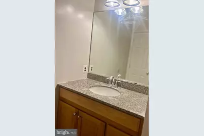 74 Tynemouth Court, Robbinsville, NJ 08691 - Photo 13