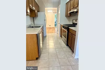 74 Tynemouth Court, Robbinsville, NJ 08691 - Photo 3