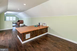 27 Markham Rd, Princeton, NJ 08540 - Photo 27