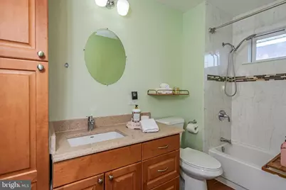 27 Markham Road, Princeton, NJ 08540 - Photo 25