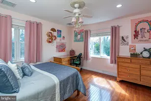 27 Markham Rd, Princeton, NJ 08540 - Photo 23