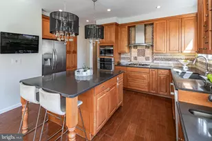 27 Markham Rd, Princeton, NJ 08540 - Photo 11