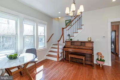 27 Markham Road, Princeton, NJ 08540 - Photo 9