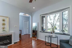 27 Markham Rd, Princeton, NJ 08540 - Photo 5