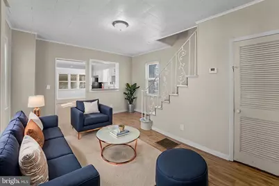 102 - 104 Randall Avenue, Trenton, NJ 08611 - Photo 5