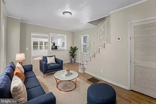 102 - 104 Randall Ave, Trenton, NJ 08611 - Photo 5