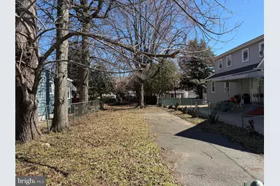 102 - 104 Randall Avenue, Trenton, NJ 08611 - Photo 21