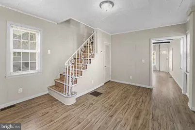 102 - 104 Randall Avenue, Trenton, NJ 08611 - Photo 7