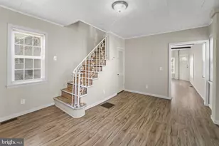 102 - 104 Randall Ave, Trenton, NJ 08611 - Photo 7