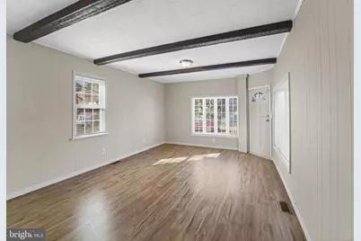 102 - 104 Randall Avenue, Trenton, NJ 08611 - Photo 3