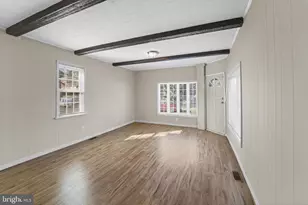 102 - 104 Randall Ave, Trenton, NJ 08611 - Photo 3