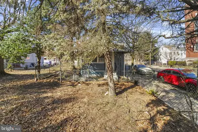 102 - 104 Randall Avenue, Trenton, NJ 08611 - Photo 17